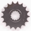 Esjot Stahl Kettenritzel 17Z 532