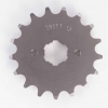 Esjot Stahl Kettenritzel 16Z 525