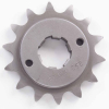 PBR Ritzel 525T 14Z