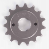 Esjot Stahl Kettenritzel 16Z 525