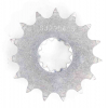 Esjot Ritzel 14Z 525