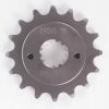 Esjot Stahl Kettenritzel 16Z 525