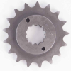 PBR Ritzel 525T 17Z  (348-NC-17)