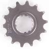 Esjot Stahl Kettenritzel 16Z 525
