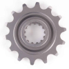 Esjot Ritzel 15Z 525