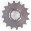 Esjot Stahl Kettenritzel 17Z 525