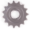 Esjot Stahl Kettenritzel 17Z 525