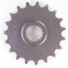 Esjot Ritzel 19Z 525