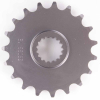 Esjot Ritzel 525T 20Z
