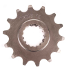 Esjot Stahl Kettenritzel 14Z 525