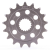Esjot Ritzel 525T 17Z