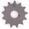 Esjot Stahl Kettenritzel 14Z 630