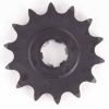 Esjot Stahl Kettenritzel 14Z 630