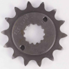 Esjot Stahl Kettenritzel 14Z 520
