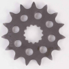 PBR Ritzel 520T 18ZKX/YZ25099> YZ-F98> YFM660 Rapptorr
