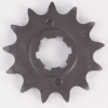 PBR Ritzel 520T 13Z