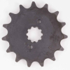 Esjot Ritzel 14Z 520 Vergleich JTF430.14