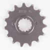 Esjot Stahl Kettenritzel 13Z 520