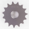 Esjot Stahl Kettenritzel 16Z 520