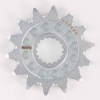 Esjot Ritzel 520T 15ZCR250/500 88> CR-F450 R02> - Ersetzt in R50-32145-15