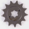 PBR Ritzel 520T 13Z