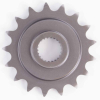 Esjot Ritzel 17Z 520