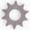 PBR Ritzel 520T 10Z