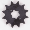 Esjot Ritzel 520T 12ZKX12594>
