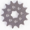 PBR Ritzel 520T 14Z  KX125  94>