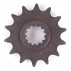 Esjot Ritzel ZX6-RF1-3>97Umbau 520T 14Z