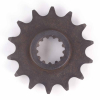 Esjot Ritzel ZX6-RF1-3>97Umbau 520T 16Z