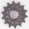 Esjot Ritzel 520T 17ZZX6-R 98>