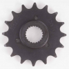 Esjot Ritzel 14Z 520