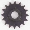 Esjot Ritzel 15Z 520