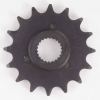 Esjot Ritzel 16Z 520