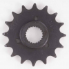 Esjot Ritzel 17Z 520