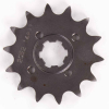 PBR Ritzel 14Z 520