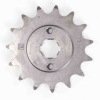 Esjot Ritzel 15Z 520