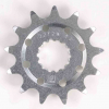 Esjot Stahl Kettenritzel 14Z 520