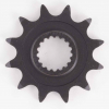 Esjot Ritzel 14Z 520