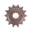 Esjot Stahl Kettenritzel 14Z 520