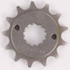 Esjot Ritzel 520T 13ZXR60091>