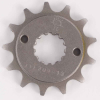 Esjot Ritzel 520T 14ZXR60091>