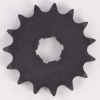 Esjot Stahl Kettenritzel 16Z 530