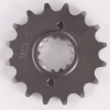 Esjot Stahl Kettenritzel 16Z 530
