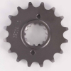 Esjot Stahl Kettenritzel 18Z 530