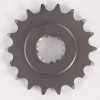 Esjot Stahl Kettenritzel 18Z 530