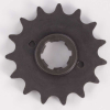 Esjot Stahl Kettenritzel 16Z 530