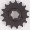 Esjot Stahl Kettenritzel 17Z 530