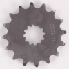 Esjot Stahl Kettenritzel 16Z 530